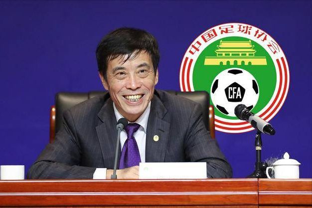 av各种番号系列介绍